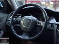 ALPCAN AUTO DAN AUDİ A4