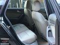 ALPCAN AUTO DAN AUDİ A4