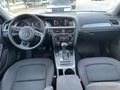 A4 Sedan 2.0 TDI Multitronic