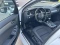 A4 Sedan 2.0 TDI Multitronic
