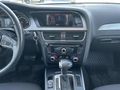 A4 Sedan 2.0 TDI Multitronic