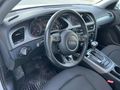 A4 Sedan 2.0 TDI Multitronic