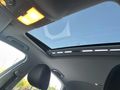 A4 Sedan 2.0 TDI Multitronic