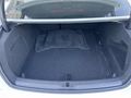 A4 Sedan 2.0 TDI Multitronic