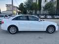 A4 Sedan 2.0 TDI Multitronic