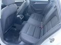 A4 Sedan 2.0 TDI Multitronic