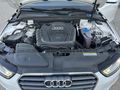 A4 Sedan 2.0 TDI Multitronic