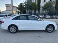 A4 Sedan 2.0 TDI Multitronic