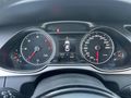 A4 Sedan 2.0 TDI Multitronic