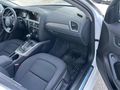 A4 Sedan 2.0 TDI Multitronic