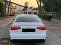 2012 MODEL MULTİTRONİK 177 LİK SERVİS BAKIMLI