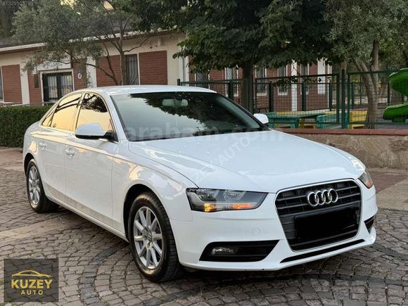 2012 MODEL MULTİTRONİK 177 LİK SERVİS BAKIMLI