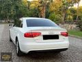 2012 MODEL MULTİTRONİK 177 LİK SERVİS BAKIMLI