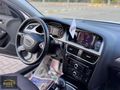 2012 MODEL MULTİTRONİK 177 LİK SERVİS BAKIMLI
