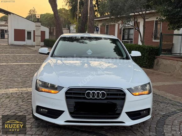 2012 MODEL MULTİTRONİK 177 LİK SERVİS BAKIMLI