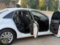 2012 MODEL MULTİTRONİK 177 LİK SERVİS BAKIMLI