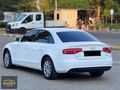 2012 MODEL MULTİTRONİK 177 LİK SERVİS BAKIMLI