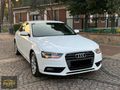 2012 MODEL MULTİTRONİK 177 LİK SERVİS BAKIMLI