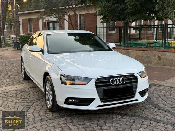 2012 MODEL MULTİTRONİK 177 LİK SERVİS BAKIMLI