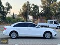 2012 MODEL MULTİTRONİK 177 LİK SERVİS BAKIMLI