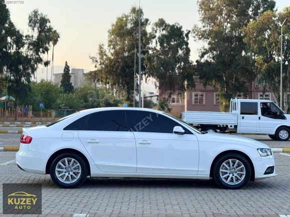 2012 MODEL MULTİTRONİK 177 LİK SERVİS BAKIMLI