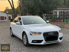 2012 MODEL MULTİTRONİK 177 LİK SERVİS BAKIMLI