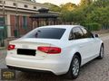 2012 MODEL MULTİTRONİK 177 LİK SERVİS BAKIMLI