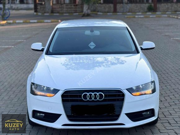 2012 MODEL MULTİTRONİK 177 LİK SERVİS BAKIMLI