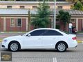 2012 MODEL MULTİTRONİK 177 LİK SERVİS BAKIMLI