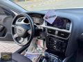 2012 MODEL MULTİTRONİK 177 LİK SERVİS BAKIMLI