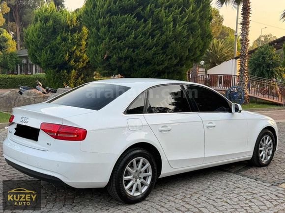 2012 MODEL MULTİTRONİK 177 LİK SERVİS BAKIMLI