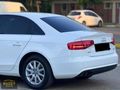 2012 MODEL MULTİTRONİK 177 LİK SERVİS BAKIMLI
