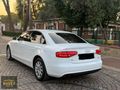 2012 MODEL MULTİTRONİK 177 LİK SERVİS BAKIMLI