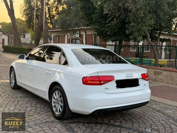 2012 MODEL MULTİTRONİK 177 LİK SERVİS BAKIMLI