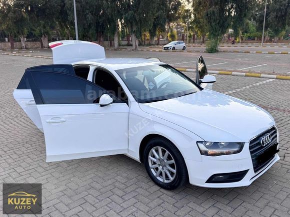 2012 MODEL MULTİTRONİK 177 LİK SERVİS BAKIMLI
