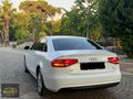 2012 MODEL MULTİTRONİK 177 LİK SERVİS BAKIMLI