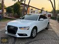 2012 MODEL MULTİTRONİK 177 LİK SERVİS BAKIMLI
