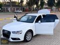 2012 MODEL MULTİTRONİK 177 LİK SERVİS BAKIMLI