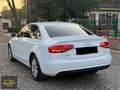 2012 MODEL MULTİTRONİK 177 LİK SERVİS BAKIMLI