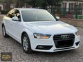 2012 MODEL MULTİTRONİK 177 LİK SERVİS BAKIMLI