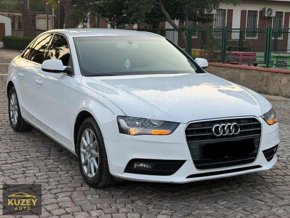 2012 MODEL MULTİTRONİK 177 LİK SERVİS BAKIMLI