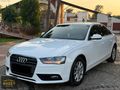 2012 MODEL MULTİTRONİK 177 LİK SERVİS BAKIMLI