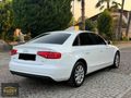 2012 MODEL MULTİTRONİK 177 LİK SERVİS BAKIMLI