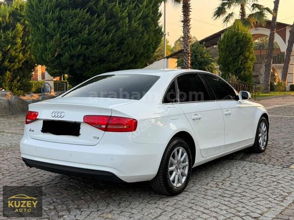 2012 MODEL MULTİTRONİK 177 LİK SERVİS BAKIMLI