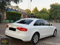 2012 MODEL MULTİTRONİK 177 LİK SERVİS BAKIMLI