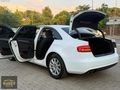 2012 MODEL MULTİTRONİK 177 LİK SERVİS BAKIMLI
