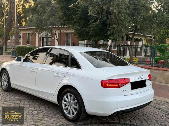 2012 MODEL MULTİTRONİK 177 LİK SERVİS BAKIMLI