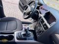 2012 MODEL MULTİTRONİK 177 LİK SERVİS BAKIMLI