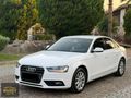 2012 MODEL MULTİTRONİK 177 LİK SERVİS BAKIMLI