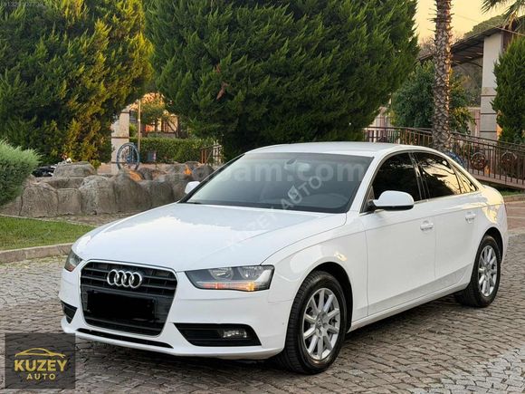 2012 MODEL MULTİTRONİK 177 LİK SERVİS BAKIMLI